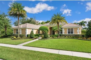 522 SPRING CLUB DRIVE, ALTAMONTE SPRINGS, FL 32714 - MLS#MFRO6350968
