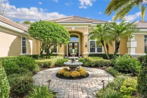 522 SPRING CLUB DRIVE, ALTAMONTE SPRINGS, FL 32714 - MLS#MFRO6350968