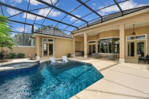 522 SPRING CLUB DRIVE, ALTAMONTE SPRINGS, FL 32714 - MLS#MFRO6350968