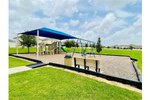 1018 VINEYARD RIDGE ROAD, MINNEOLA, FL 34715 - MLS#MFRO6350969