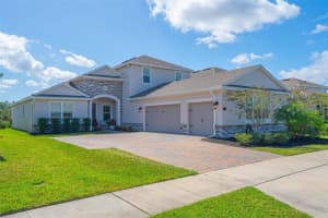 1054 VICTORIA HILLS DRIVE, DELAND, FL 32724 - MLS#MFRO6350970