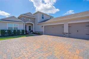 1054 VICTORIA HILLS DRIVE, DELAND, FL 32724 - MLS#MFRO6350970