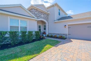 1054 VICTORIA HILLS DRIVE, DELAND, FL 32724 - MLS#MFRO6350970