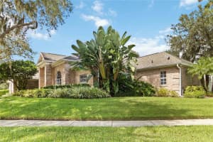 3718 SAVANNAH LOOP, OVIEDO, FL 32765 - MLS#MFRO6350971