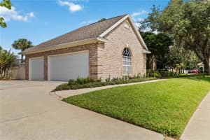 3718 SAVANNAH LOOP, OVIEDO, FL 32765 - MLS#MFRO6350971