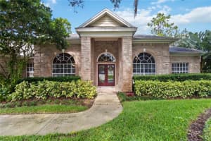 3718 SAVANNAH LOOP, OVIEDO, FL 32765 - MLS#MFRO6350971