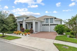 7883 BOWERY, WINTER GARDEN, FL 34787 - MLS#MFRO6350973