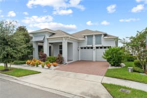 7883 BOWERY, WINTER GARDEN, FL 34787 - MLS#MFRO6350973