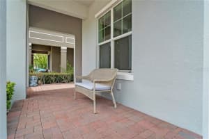 7883 BOWERY, WINTER GARDEN, FL 34787 - MLS#MFRO6350973