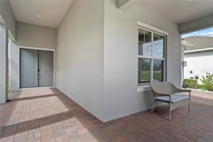 7883 BOWERY, WINTER GARDEN, FL 34787 - MLS#MFRO6350973