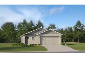 8195 Sw 45th Ct, OCALA