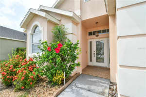 831 CORVINA DRIVE, DAVENPORT, FL 33897 - MLS#MFRO6350975