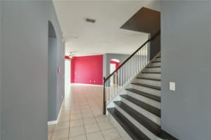 831 CORVINA DRIVE, DAVENPORT, FL 33897 - MLS#MFRO6350975