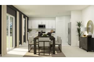 4834 KATRINA DRIVE, HAINES CITY, FL 33844 Sold 12/09/25