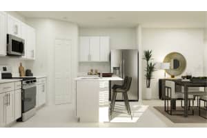 4834 KATRINA DRIVE, HAINES CITY, FL 33844 Sold 12/09/25