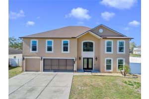 1705 Ridgemoor Dr, MASCOTTE