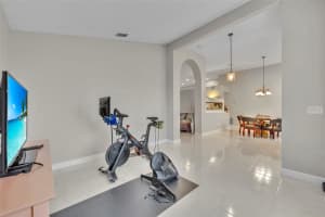 5421 DORRINGTON LANE, ORLANDO, FL 32821 Sold 12/01/25