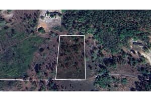 SW 156TH PL, DUNNELLON, FL 34432 Sold 10/30/25