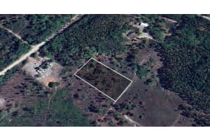 SW 156TH PL, DUNNELLON, FL 34432 Sold 10/30/25