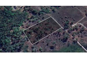 SW 156TH PL, DUNNELLON, FL 34432 Sold 10/30/25