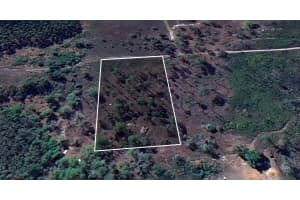 SW 156TH PL, DUNNELLON, FL 34432 Sold 10/30/25