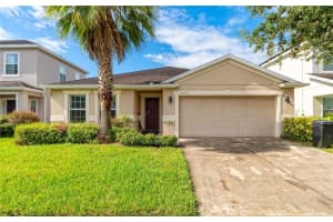10717 CLOVER WALK DRIVE, ORLANDO, FL 32825 - MLS#MFRO6350981