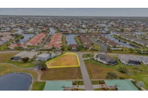 3857 BAL HARBOR BOULEVARD, PUNTA GORDA, FL 33950 - MLS#MFRO6350982