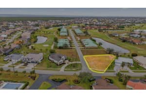 3857 BAL HARBOR BOULEVARD, PUNTA GORDA, FL 33950 - MLS#MFRO6350982