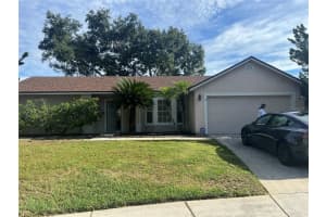 5105 Chipper Ct, OCOEE