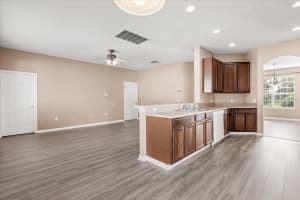 3817 BLUE DASHER DRIVE, KISSIMMEE, FL 34744 - MLS#MFRO6350986