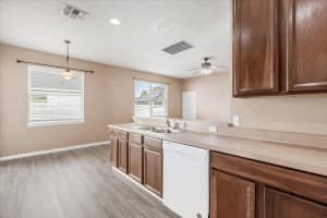 3817 BLUE DASHER DRIVE, KISSIMMEE, FL 34744 - MLS#MFRO6350986