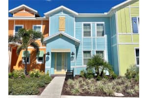 8139 COCONUT PLACE, KISSIMMEE, FL 34747 - MLS#MFRO6350987