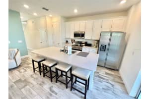 8139 COCONUT PLACE, KISSIMMEE, FL 34747 - MLS#MFRO6350987
