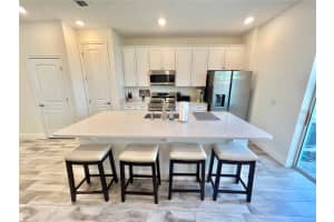 8139 COCONUT PLACE, KISSIMMEE, FL 34747 - MLS#MFRO6350987