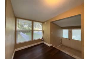 1640 SALEM DRIVE, ORLANDO, FL 32807 - MLS#MFRO6350988