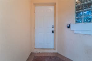 9820 FAIRWAY COVE LANE, PLANTATION, FL 33324 - MLS#MFRO6350989