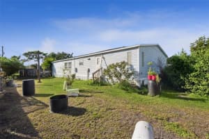 3283 MORNING LIGHT WAY, KISSIMMEE, FL 34744 - MLS#MFRO6350990