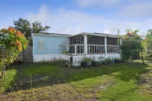 3283 MORNING LIGHT WAY, KISSIMMEE, FL 34744 - MLS#MFRO6350990