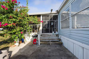 3283 MORNING LIGHT WAY, KISSIMMEE, FL 34744 - MLS#MFRO6350990