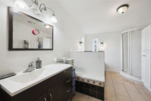 3283 MORNING LIGHT WAY, KISSIMMEE, FL 34744 - MLS#MFRO6350990