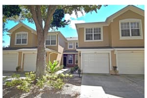 6422 AGASTIA COURT, ORLANDO, FL 32835 - MLS#MFRO6350992