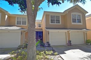6422 AGASTIA COURT, ORLANDO, FL 32835 - MLS#MFRO6350992