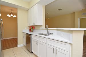 6422 AGASTIA COURT, ORLANDO, FL 32835 - MLS#MFRO6350992