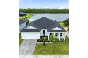 513 MOSAIC BOULEVARD, DAYTONA BEACH, FL 32124 - MLS#MFRO6350994