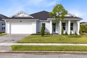513 MOSAIC BOULEVARD, DAYTONA BEACH, FL 32124 - MLS#MFRO6350994