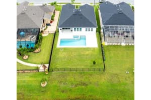 513 MOSAIC BOULEVARD, DAYTONA BEACH, FL 32124 - MLS#MFRO6350994