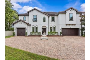 2357 BELLEFIELD COVE, OVIEDO, FL 32765 - MLS#MFRO6350995