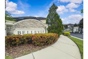 2357 BELLEFIELD COVE, OVIEDO, FL 32765 - MLS#MFRO6350995