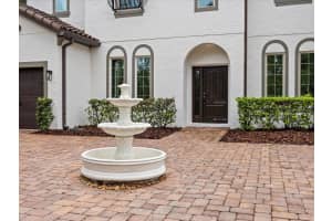 2357 BELLEFIELD COVE, OVIEDO, FL 32765 - MLS#MFRO6350995
