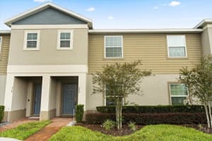 322 Annabelle Way, DAVENPORT